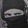 digistimulation.bsky.social's profile picture