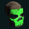 Smokeyburns420's profile picture