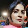 Фото профиля Anita Verma