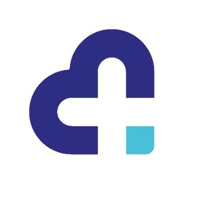 PHCukorg's profile picture