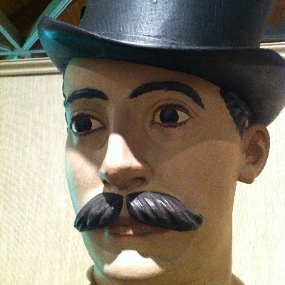 Adam Feuerstein ✡️'s profile picture