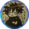 うさみうさ🥷🥚's profile picture