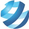 Priya ❤️ Memecoin profil fotoğrafı