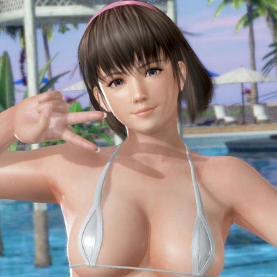 mim_imotih's profile picture