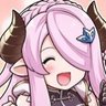 Profilbild von 俄祭(ガサイ)再スタート