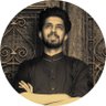Abdurrehman Afridi 的头像