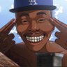 KJ's profile picture