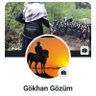 Gökhan GÖZÜM's profile picture