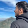 Profilbild von Kunal Nihalani