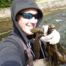 Profilbild von jtix36