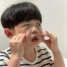 หมู’ กรอบ profil fotoğrafı