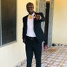Addae Gyiwani 🇬🇭 profil fotoğrafı