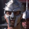 yo_soy_español profil fotoğrafı