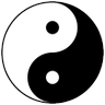Profilbild von Phil K 🐬🇨🇦🇨🇳🇯🇲 抵抗