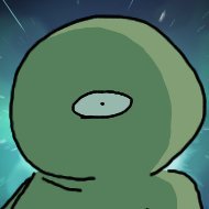 조약돌 / PEBBLE's profile picture