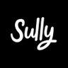 Sully's profile picture
