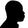 Babajide James's profile picture
