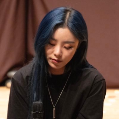 VANE's profile picture