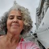 helen g profil fotoğrafı