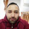 Фото профиля John Jairo Duque Z.