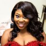 Abigail Gyebi's profile picture