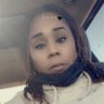 Msshawna83♉Gang 的头像