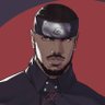 Jon 🇦🇹ˢᶜᶦ's profile picture
