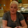 Frances Heneghan profil fotoğrafı