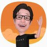 いしこう profil fotoğrafı