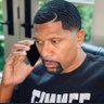 Фото профиля Jalen Rose's hairline