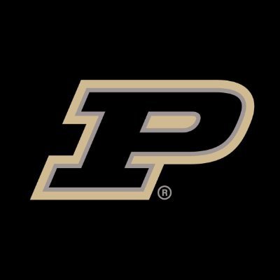LifeAtPurdue's profile picture