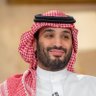 Profilbild von أ.فدوى العتيبي.. معلّمة ومُدربه