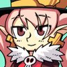 Profilbild von Melo