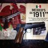 Фото профиля Pistolas Fritas