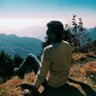 Profilbild von Prateek Aggarwal