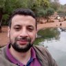 زكرياء زروقي profil fotoğrafı