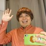 Фото профиля バルバル三浦(むっちゃ相方募集中)