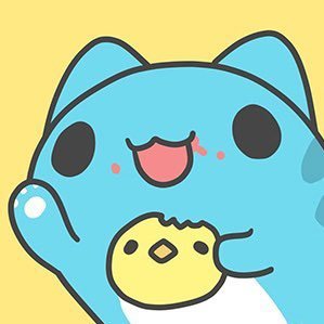 bbbaibbb's profile picture