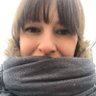 Anna profil fotoğrafı