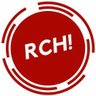 RICHIE PRAVITA HARI 的头像