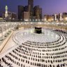 رَبِّ اجْعَلْ هَذَا الْبَلَدَ آمِنًا 的头像