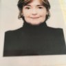 sandra morel's profile picture