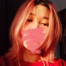 Profilbild von 사토루's