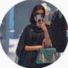 Profilbild von ماسه🇰🇼🇰🇼
