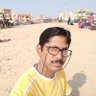Debabrata Bhattacharjee profil fotoğrafı