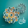Profilbild von سودة علي الكنوي
