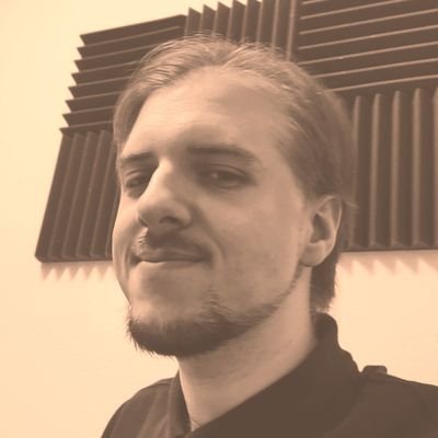 oerg866's profile picture