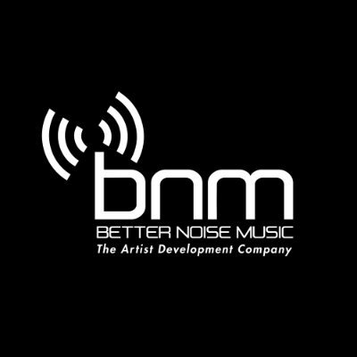 BetterNoise's profile picture