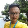 绵阳_黑S's profile picture