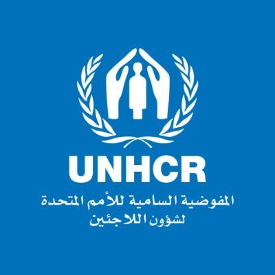 UNHCRinSudan's profile picture